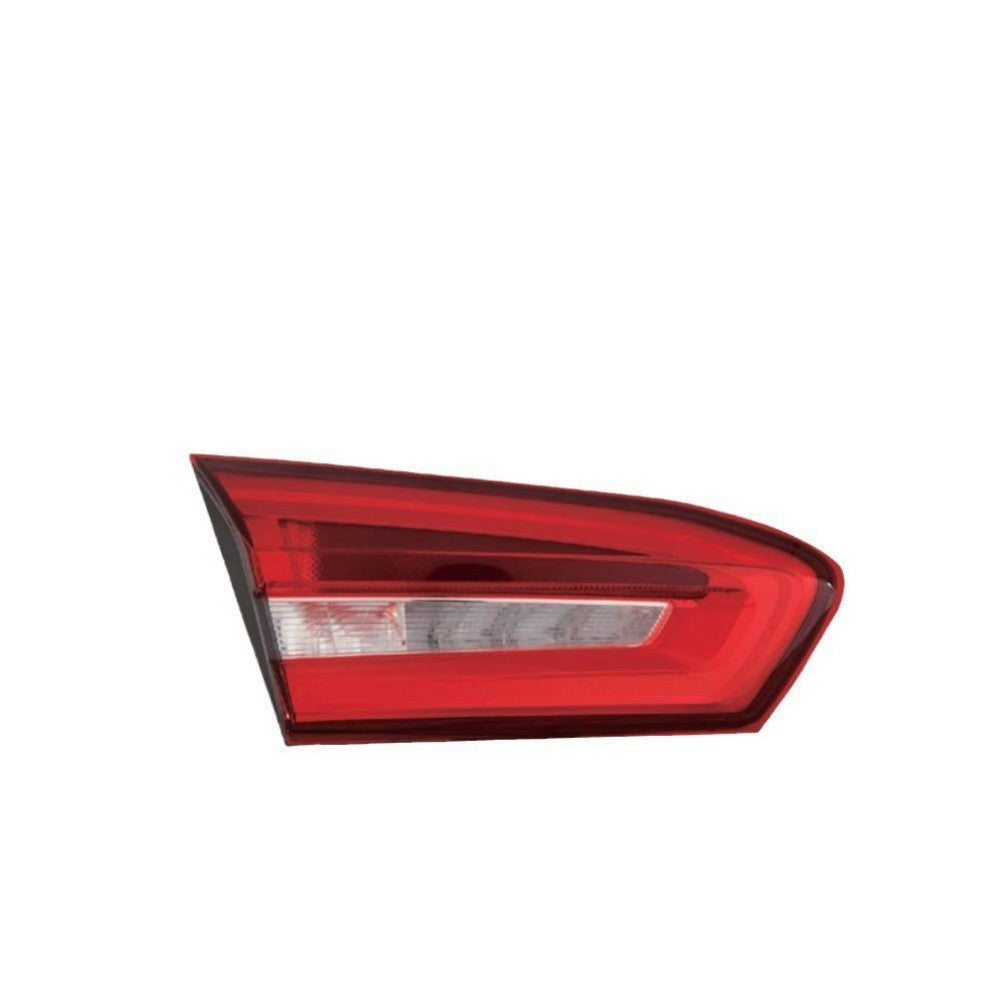 Rear Shock Struts for Mercedes W212 E-Class W204 C-Class 08-17