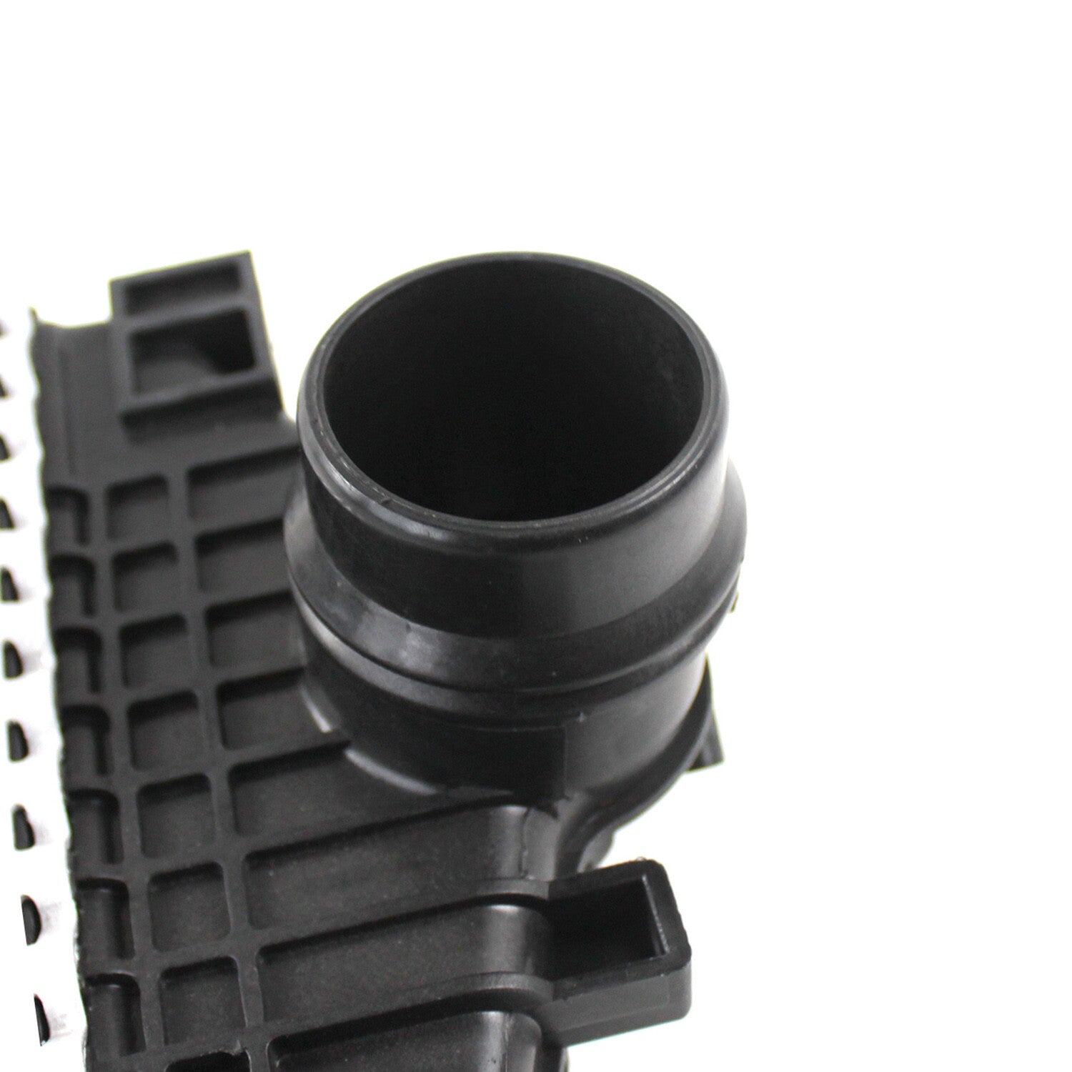 Intercooler Charge Air Cooler 18077 For 2016-2021 for Chevy Malibu 1.5T CAC010161