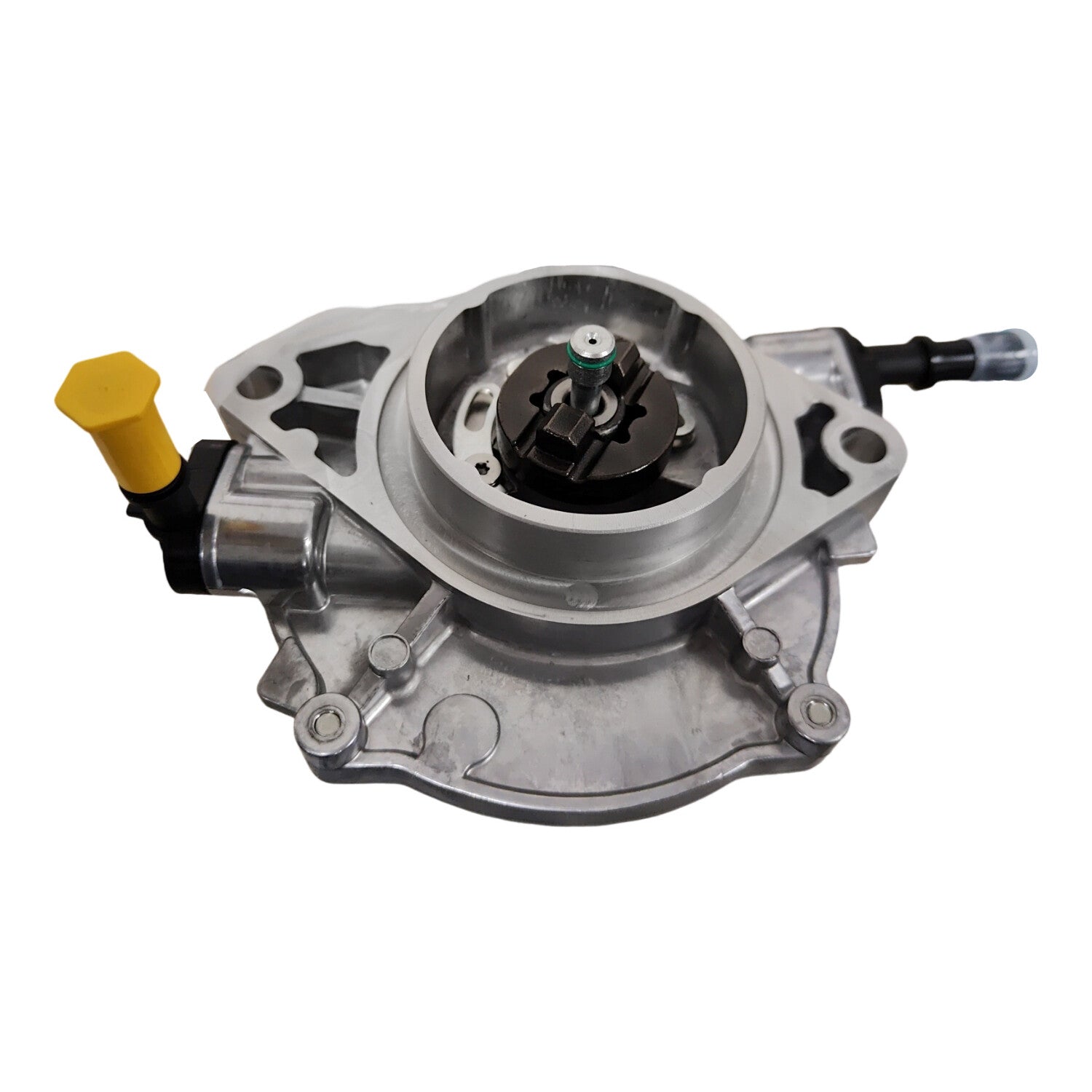 Brake Vacuum Pump for Ford Ranger T6 2.2 3.2 BK3Q2A451FA 1899704 1751493 Durable