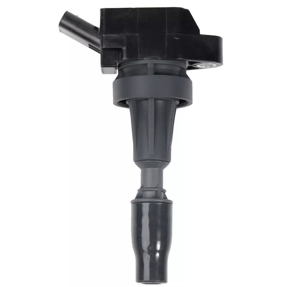 4x IGNITION COIL for 15-17 for Hyundai SONATA for Tucson for Kia OPTIMA SOUL 273012B120 4PIN