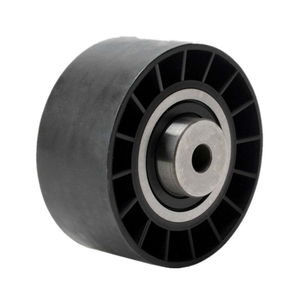 Tensioner Pulley Idler Pulley for Mercedes S-Class 1991-1998 3.2 A1042000470