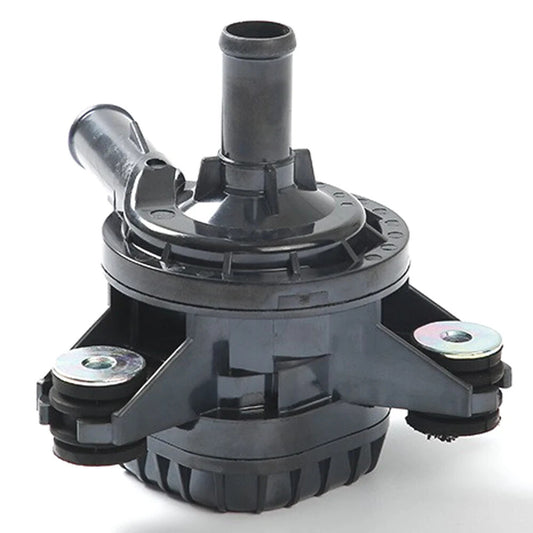 Electronic Water Pump for Toyota Highlander Hybrid Prius Base G9040-47090