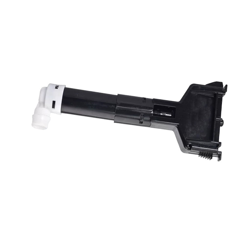 Fit For LS460 LS600H 2013-2017 Front Left Side Headlight Washer Nozzle Cylinder