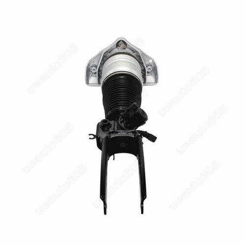 7L6616039 for Audi Q7 for Porsche for Cayenne for VW Touareg Front Left Air Shock Strut