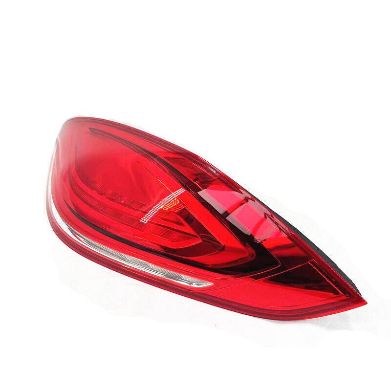 For 2014 2015-2016 for Porsche for Panamera 970 Right Side LED Tail light assembly