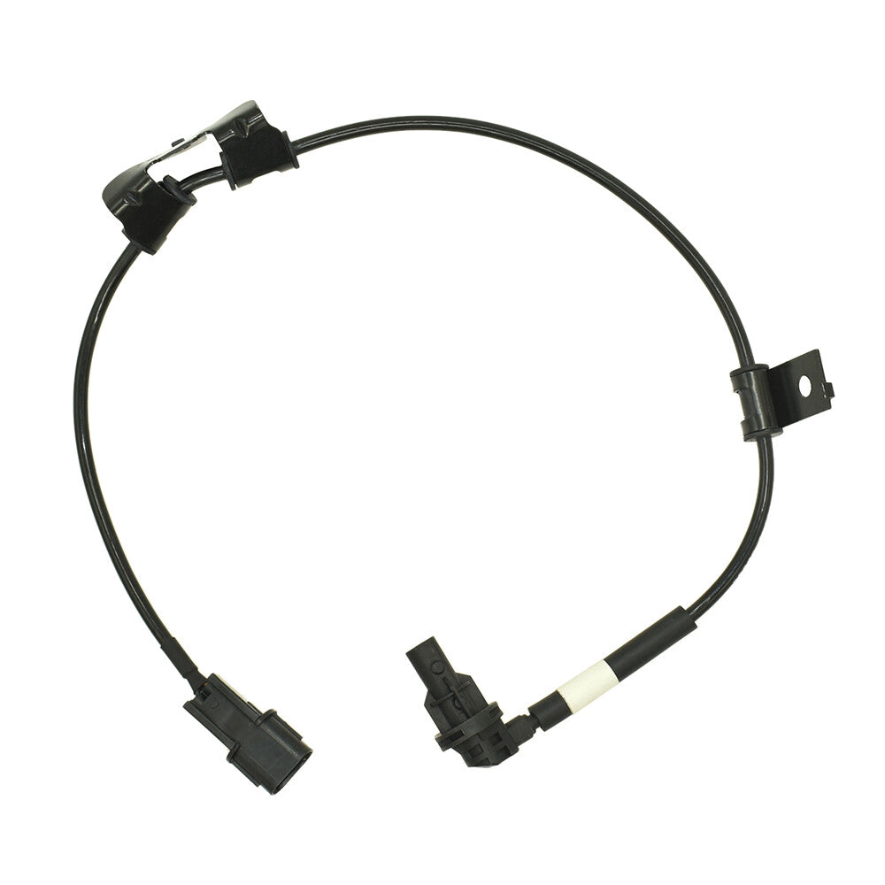 ABS Wheel Speed Sensor Front Left For 2007-2017 for Hyundai i10 95670-0X000