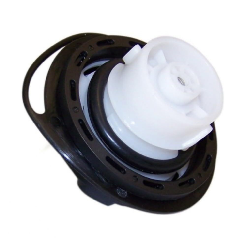 Fuel Tank Cap 68030940AA Fits For 2001-2021 for Chrysler for Jeep Dodg