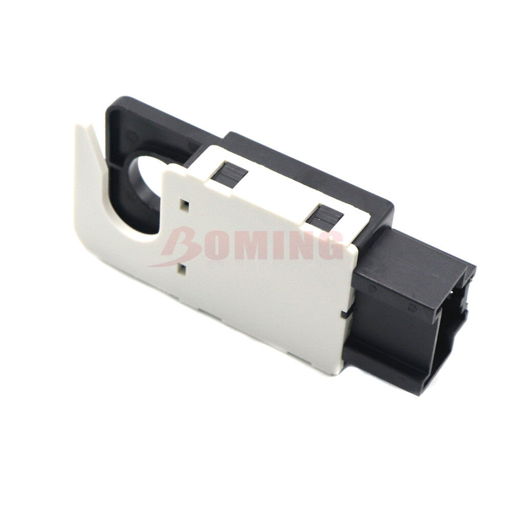 Brake light switch for Chevrolet Silverado Suburban 1500 for GMC for Sierra 1500 for Yukon