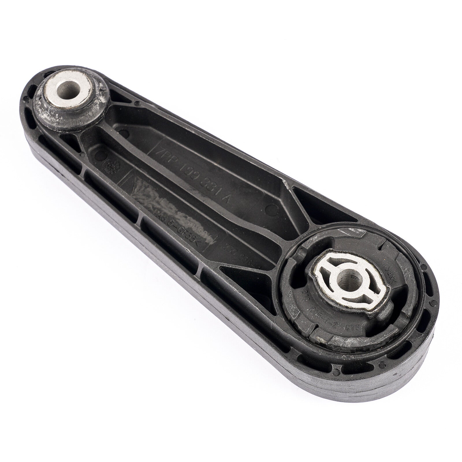 7PP199331A Upper Engine Mount For 10-18 for Porsche for Cayenne Macan for Panamera 3.6L 4.8L