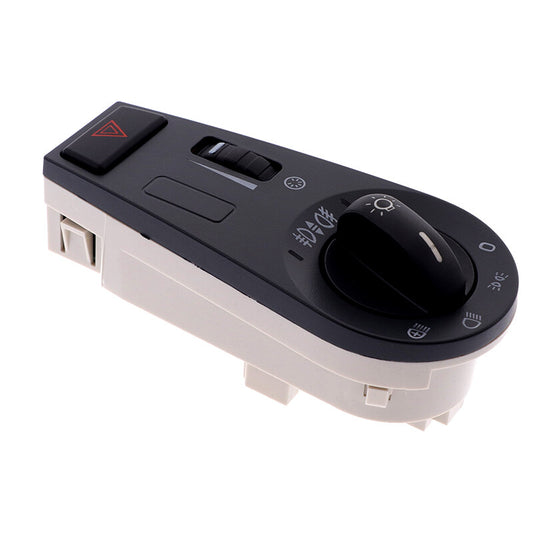 20942844 Fog HeadLight Hazard HeadLamp light Switch Fits for Volvo Truck FH12 FM VNL
