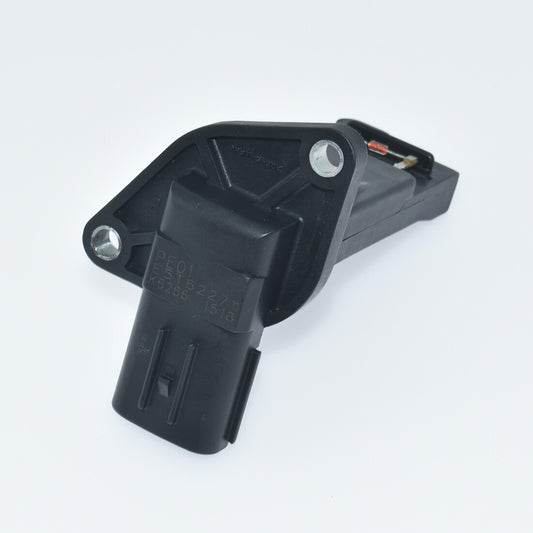 Upstream Oxgen sensor 22641-AA211 for SUBARU IMPREZA LEGACY for SAAB 9-2X 234-9120