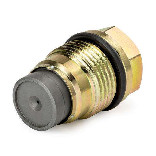 for DODGE for RAM 2500 6.7 Diesel 68005441AA Fuel Rail Pressure Relief Valve