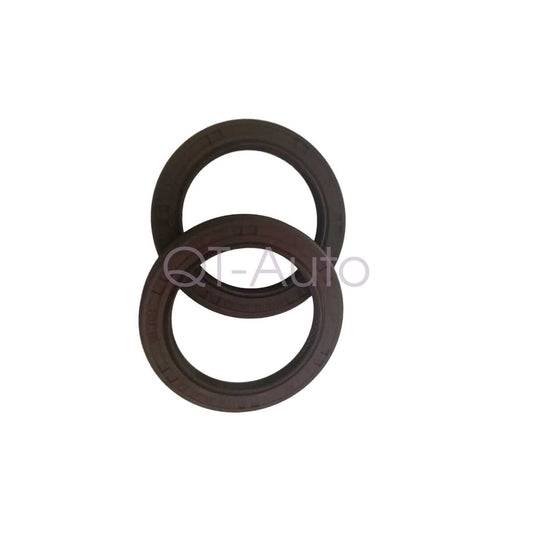 55563374 2 Camshaft Cam Seal for 1.8 1.6 for Cruze Aveo Sonic G3 Trax Aveo5