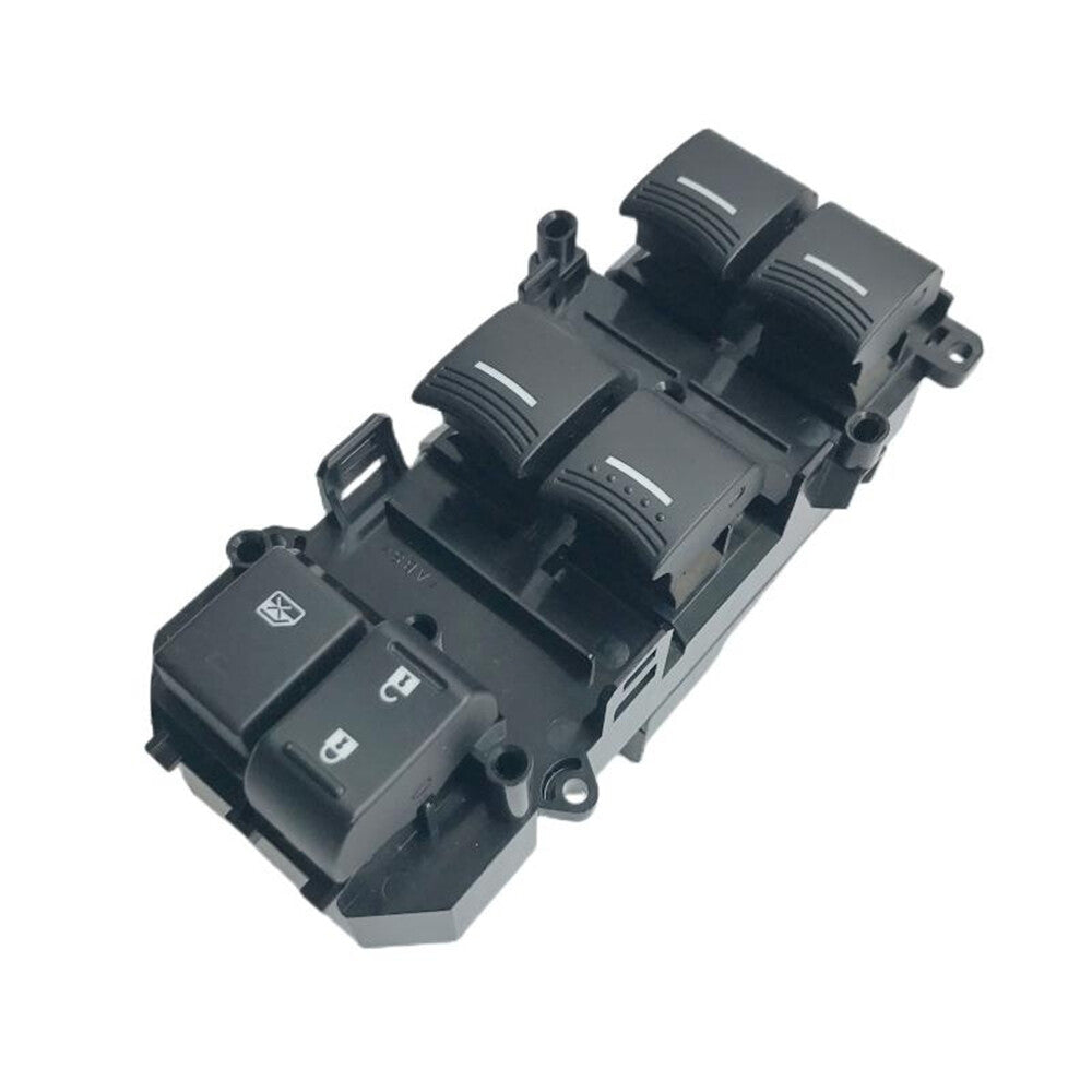 Power Window Switch Button Front Left For 2014-2020 for Acura MDX 3.5L 35750-TZ5-A01