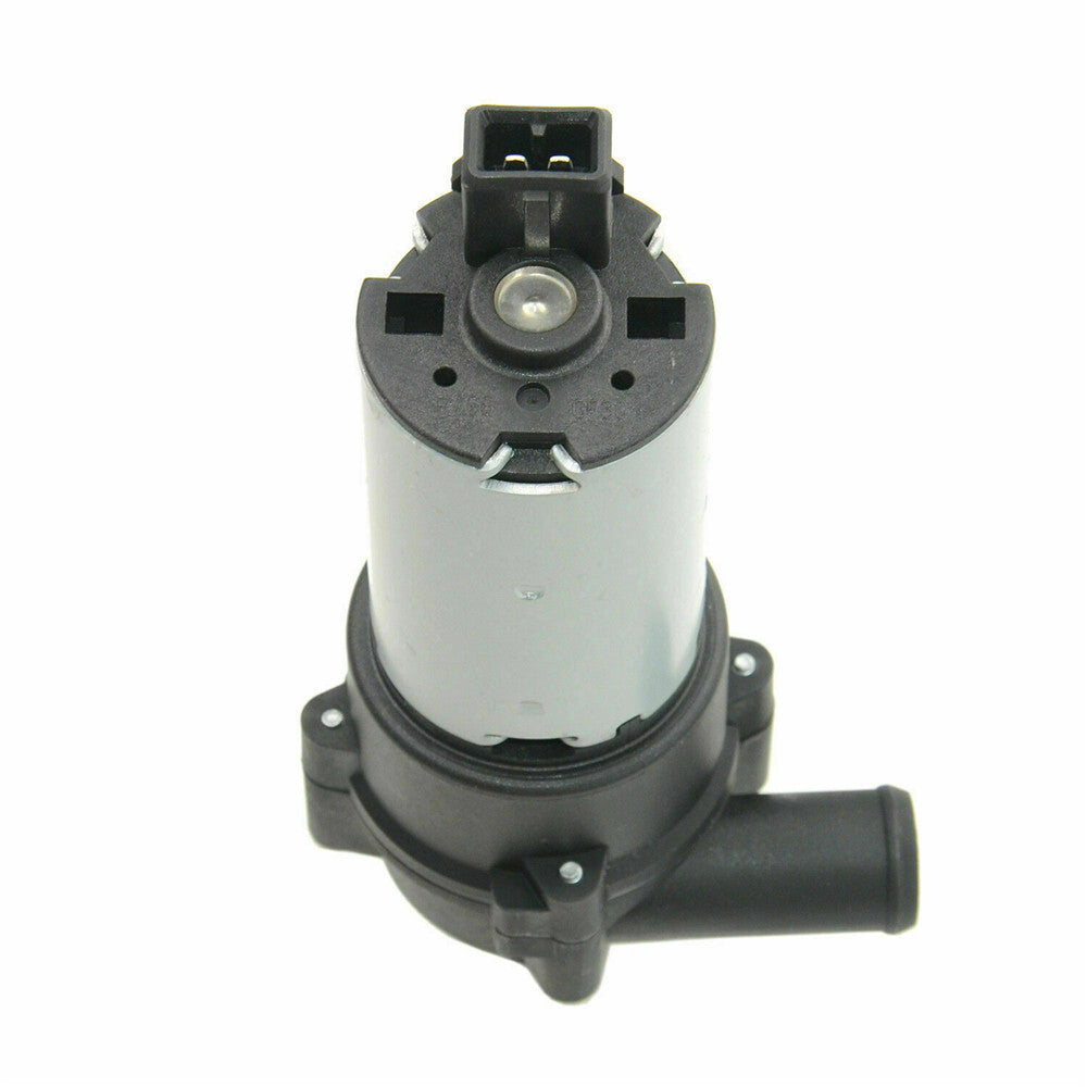 Auxiliary electric coolant pump A0018356064 for Mercedes W163 ML320 ML400 engines