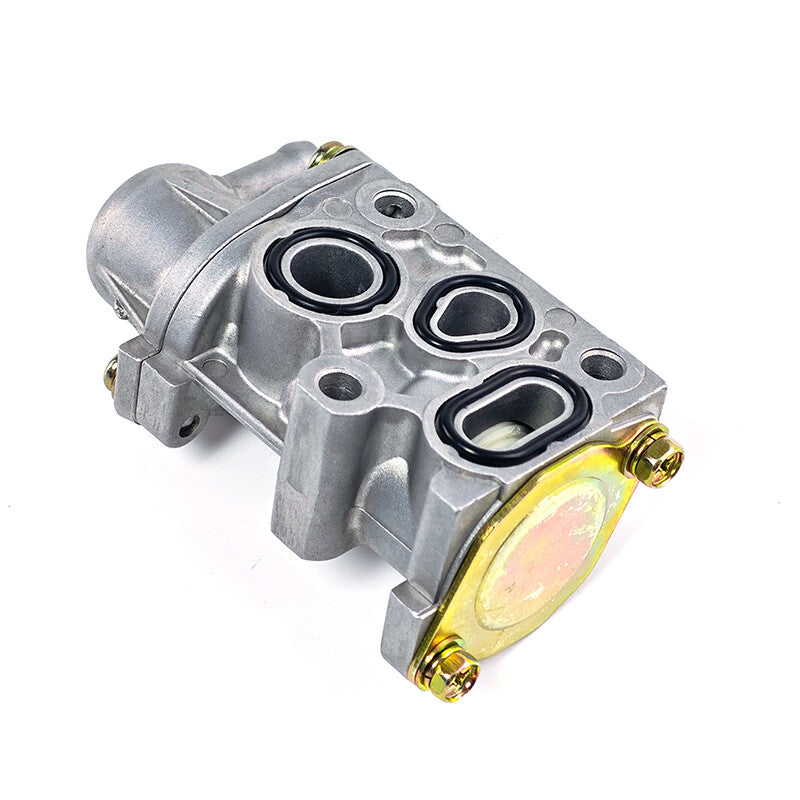 Idle Thermo Valve Fit for Honda Prelude CRV F22 H22 VTEC 1997-2001 16500-P0A-A01