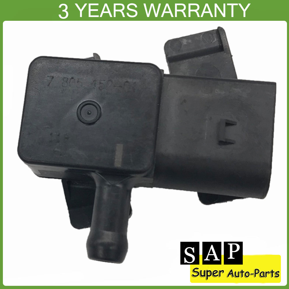 2X Front Acceleration Sensors for Mercedes-Benz W140 W164 W211 W220 C215 R129