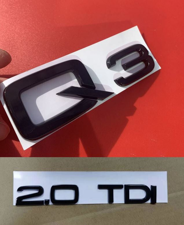 4-piece set of 60mm WedsSport logo wheel center caps, hubcaps, rim caps, badges, silver chrome-plated