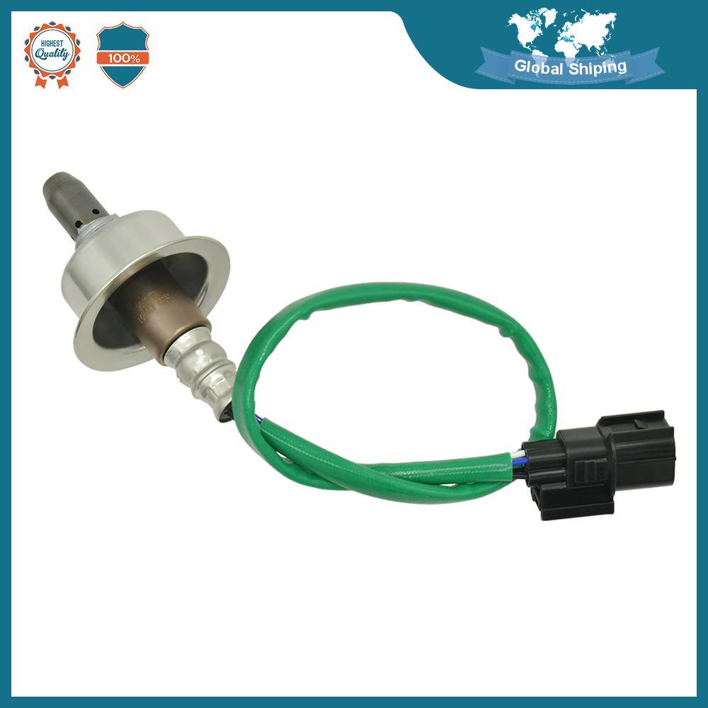 O2 Oxygen sensor 39210-03720 for Hyundai Sonata for Kia Rio 3921003720