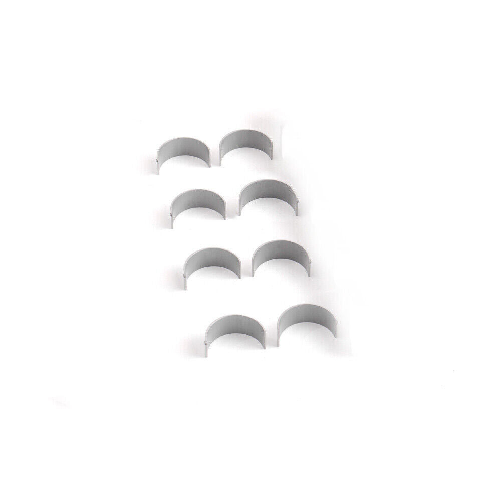 M274.920 Engine Rebuild Kit - Crankshaft Main Bearings Set Fit for Mercedes-Benz