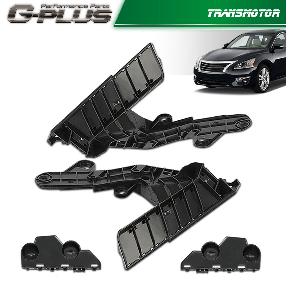 2013-2015 Altima, Altima Junior, Altima 4th Generation