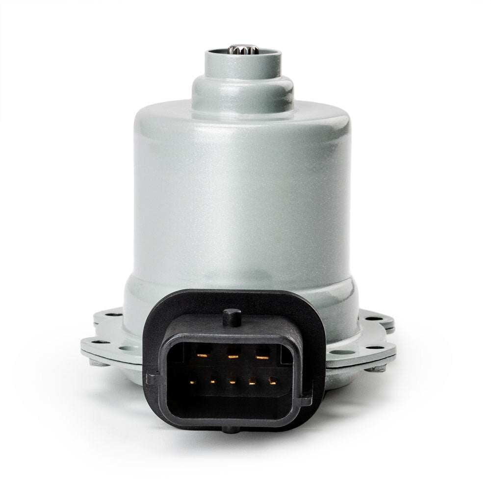 Automatic transmission clutch actuator AE8Z-7C604-A for Ford Fiesta Focus 11-16