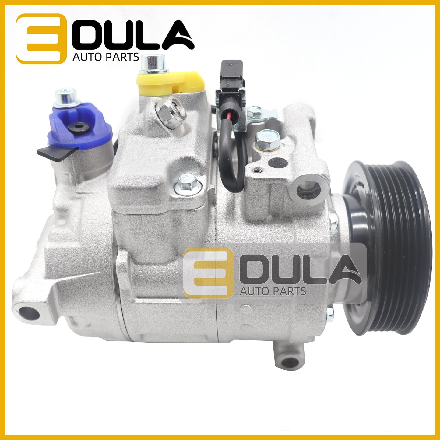 AC compressor suitable for Audi A4, A6 A6 Quattro 447190-9576 8E0260805AS