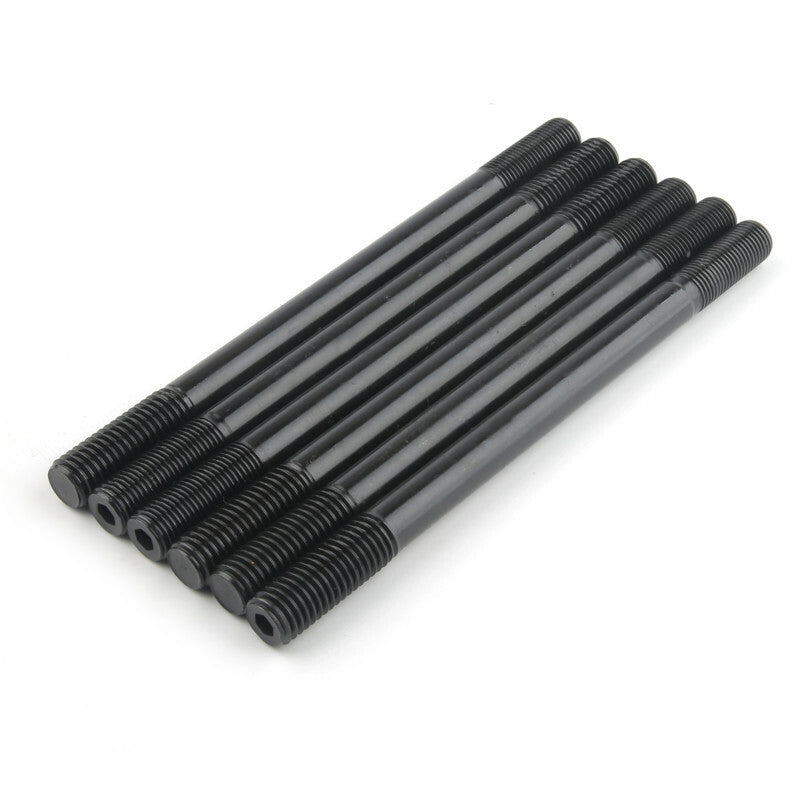 Cylinder head stud kit for 1998-2018 for Dodge 24V diesel 5.9L  6.7L 247-4202