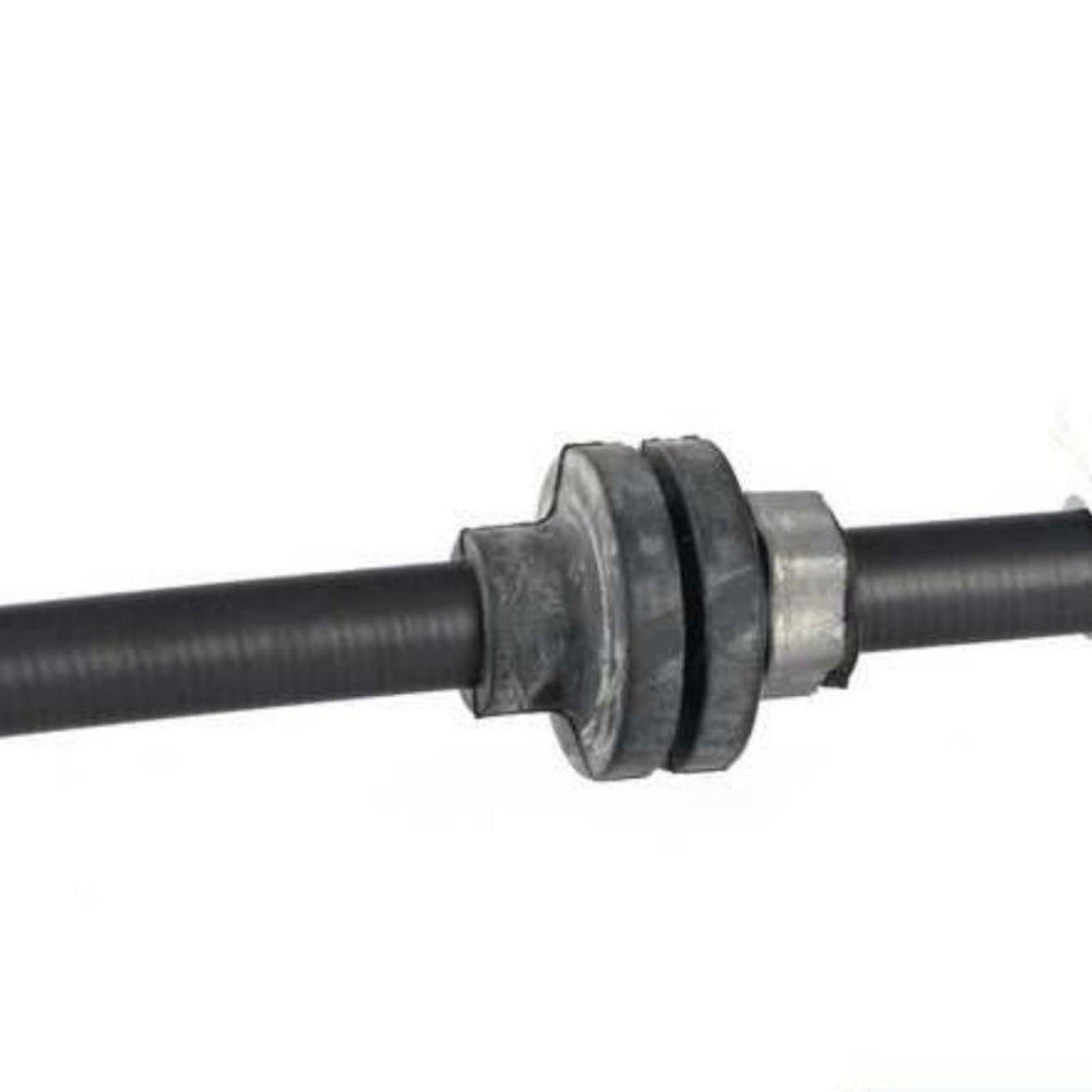 Parking Brake Actuator Cable for BMW X5 F15 2014-2018