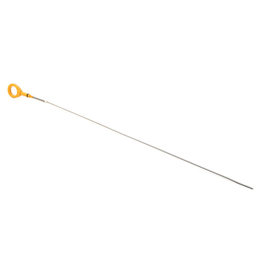 Engine Oil Dipstick for Toyota for Corolla Prius Matrix for Lexus Ct 200h for Scion
