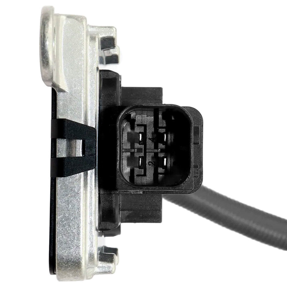 Rear Oxygen Sensor Fit for 2016 to 2019 Titan XD 5.0L Rear Nitrogen Oxide Sensor