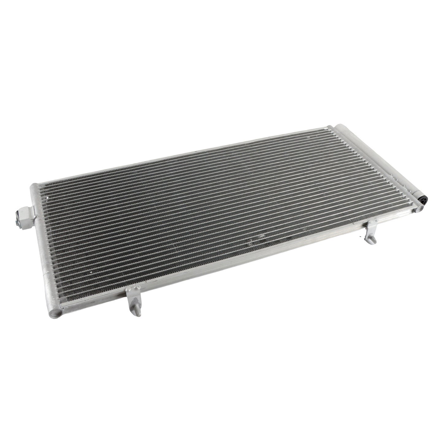 A/C Condenser for Subaru 2013-2014 XV Crosstrek 2009-2013 Forester Impreza 3800