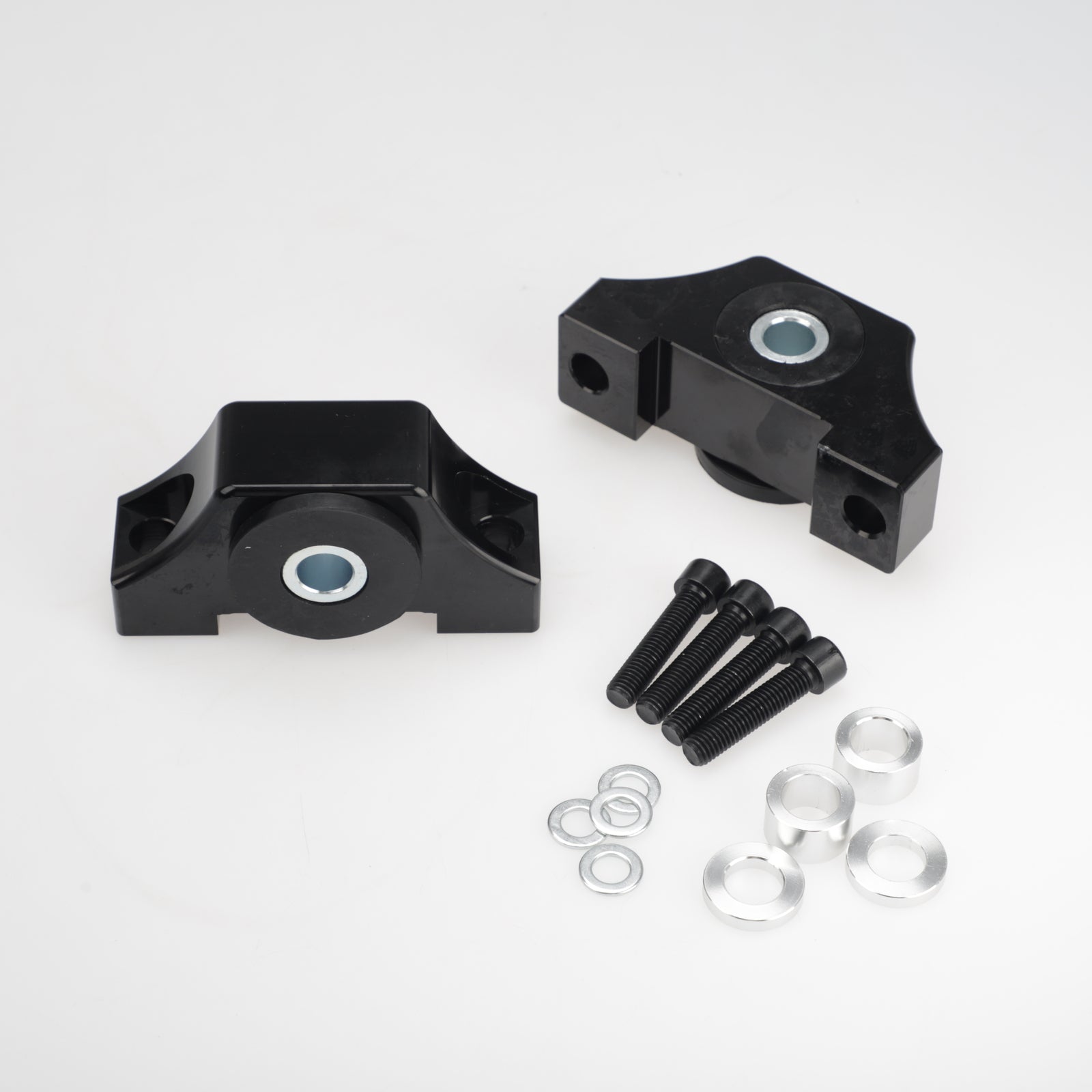 Engine motor torque mounting kit B series/D series suitable for Honda for Civic EG EK 92-01