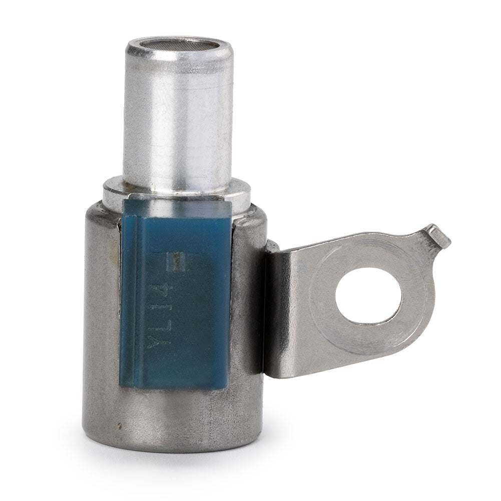 Transmission Control Solenoid S4 for Toyota Tundra for Lexus IS350 GS350 LX570 LS430