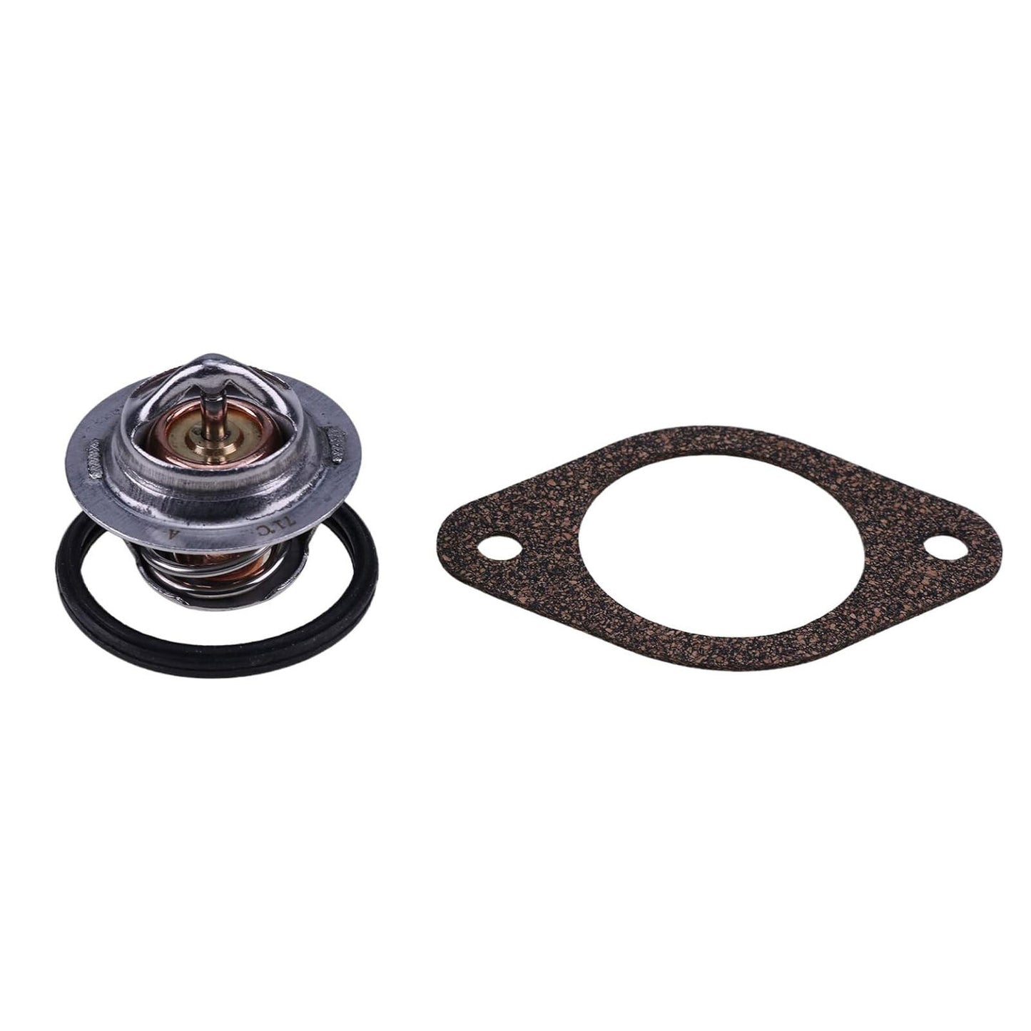 Thermostat for Ford 1510 1710 1210 1310 1720 1520 1620 1715 3415