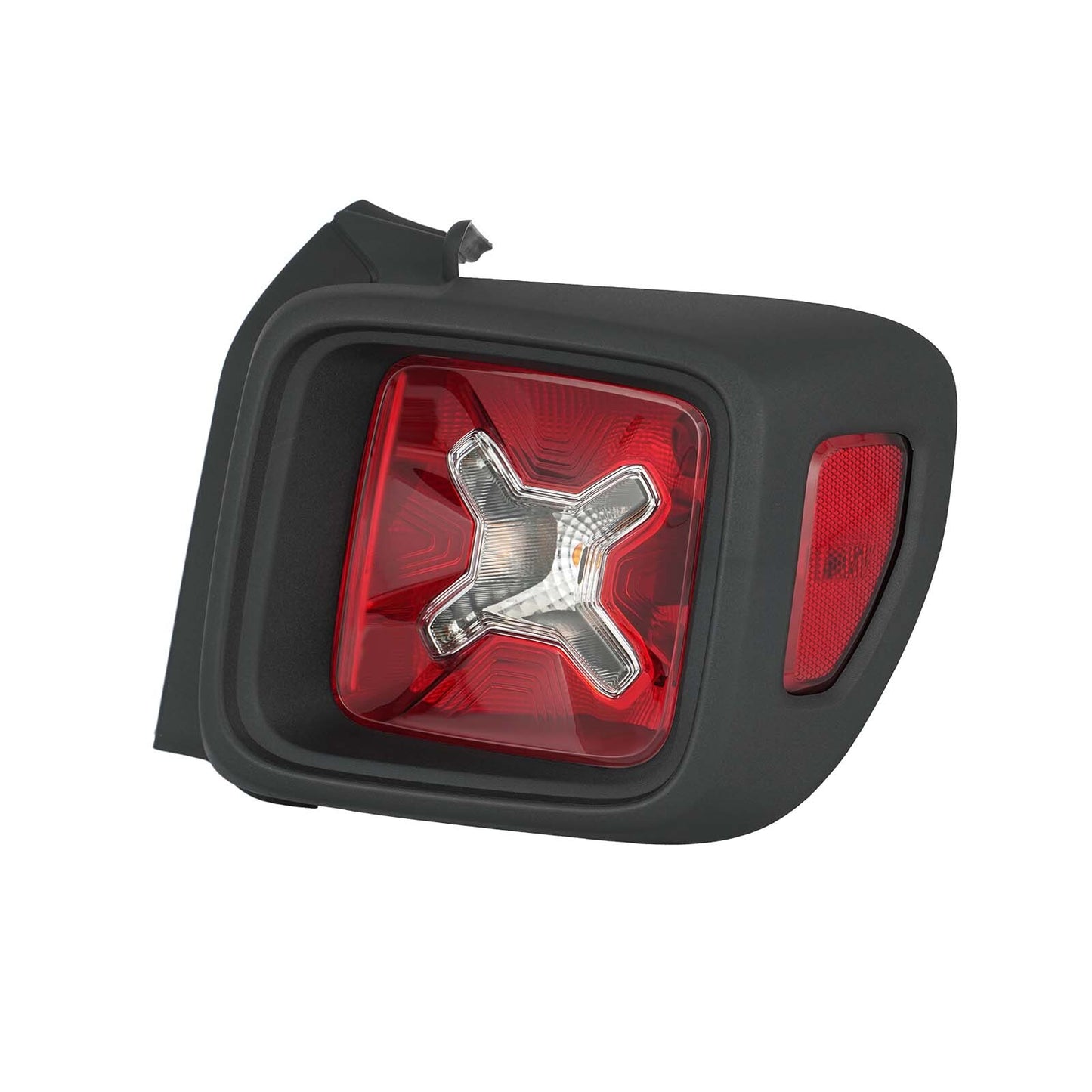 Applicable to 2015-2023 for Jeep Renegade halogen taillights, right-hand passenger side, 68429834AA