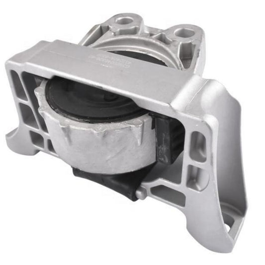 7M516F012YB Right Engine Mount for Volvo S40 V50 2004-2010