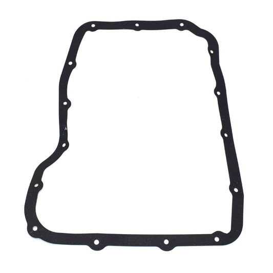Transmission filter oil pan gasket for Dodge Dakota for Ram 1500 for Jeep Commander
