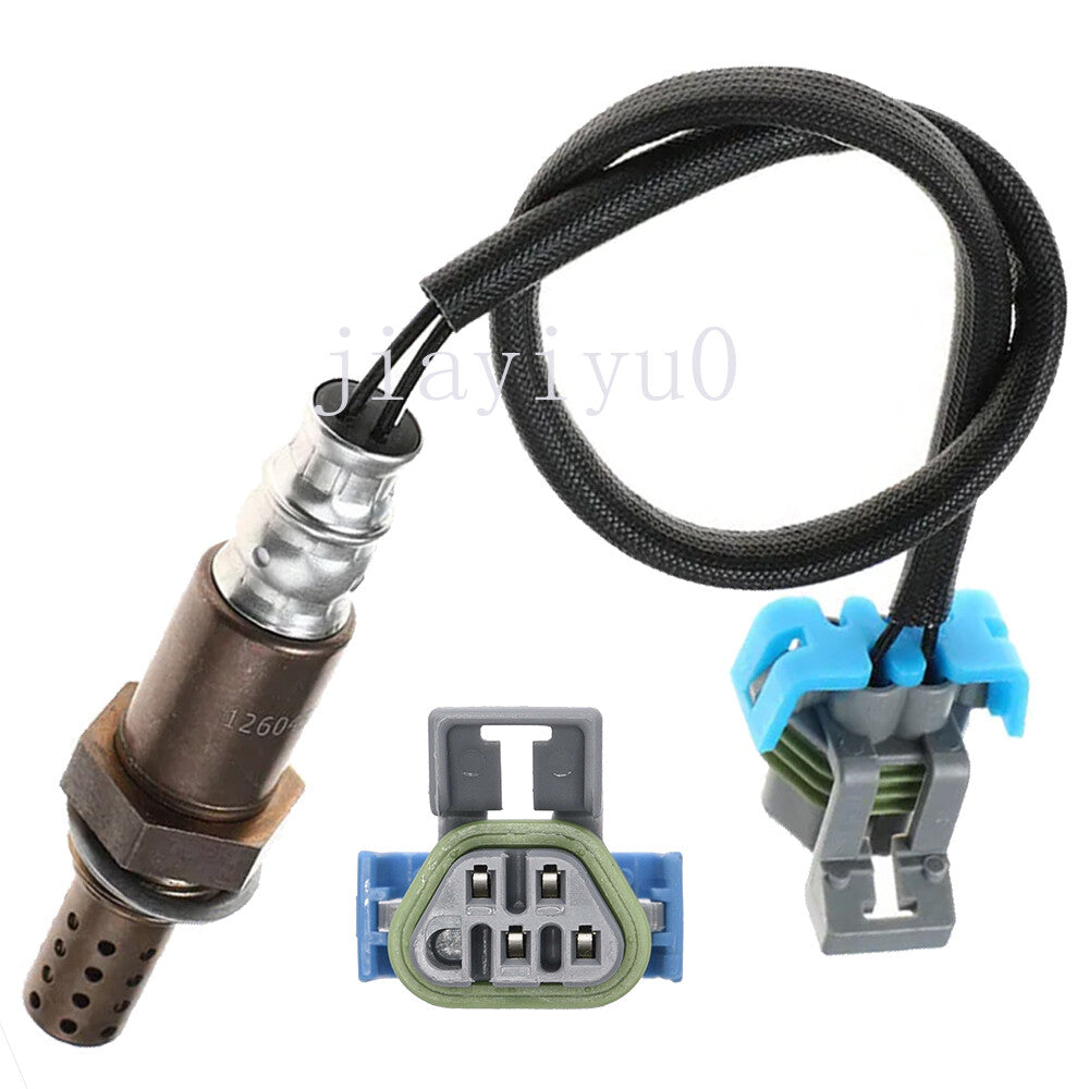Crankshaft position sensor suitable for Mitsubishi Outlander Grandis MR985119 J5T30671