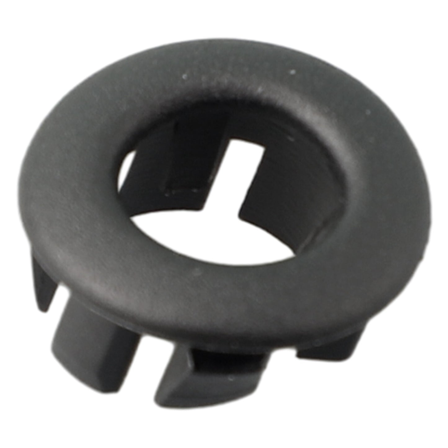The door lock bar is suitable for X 5 51418408567 and can be directly installed on E53 1999-2006.
