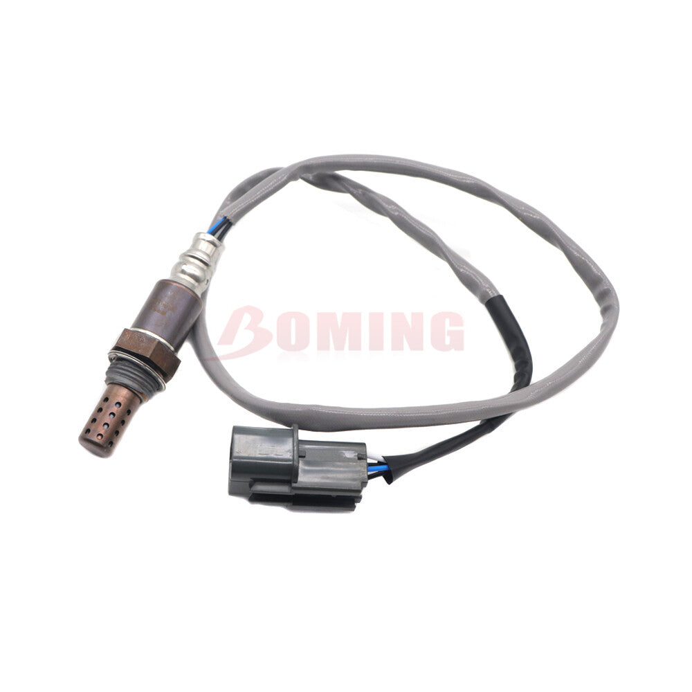 4pcs Oxygen O2 Sensor For 2001-2004 for Mazda Tribute for Ford Escape V6 3.0L Front+Rear