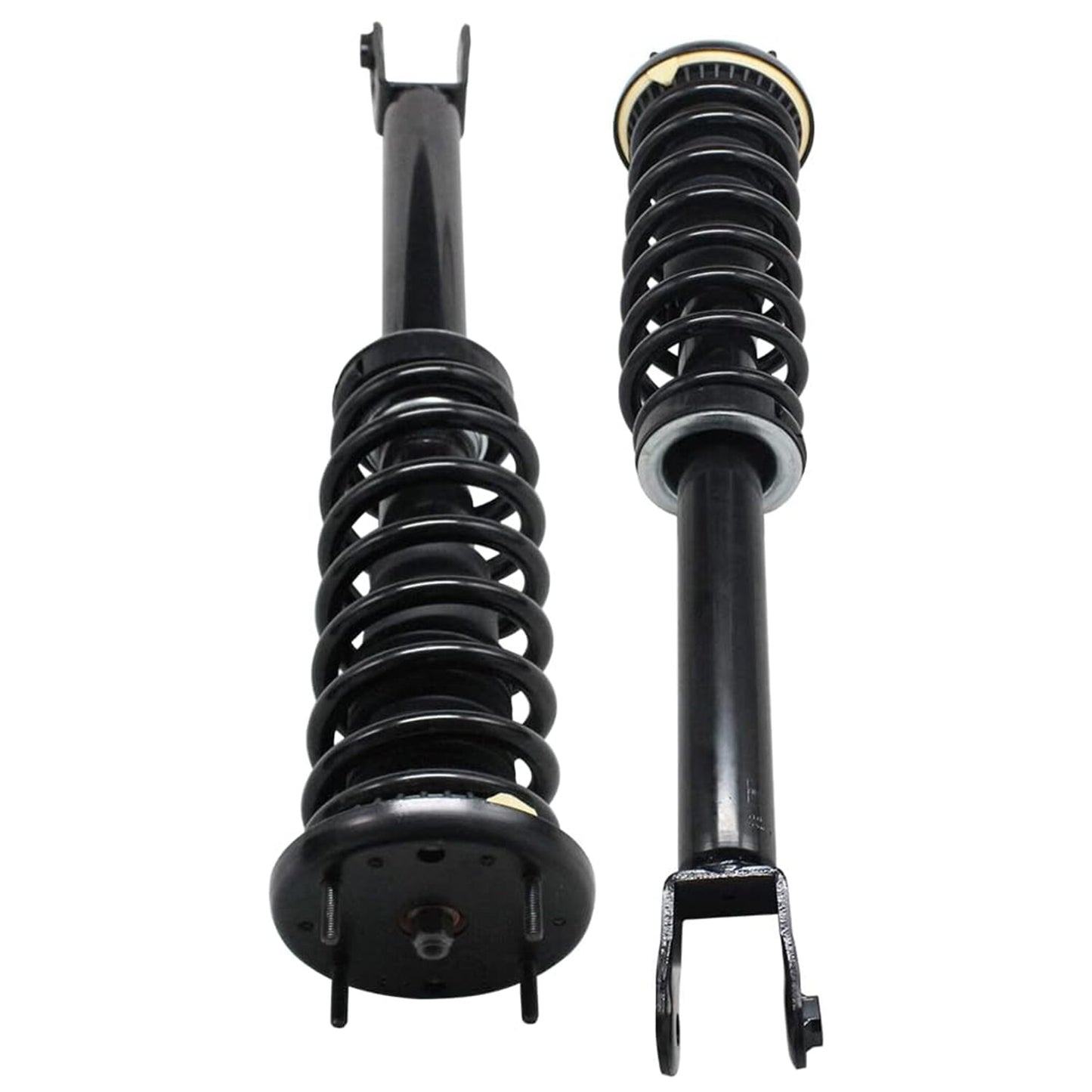 2x Rear L&R Shock Strut Fit for BMW 3 4 Series F30 F31 F32 328i 430i 440i 12-18