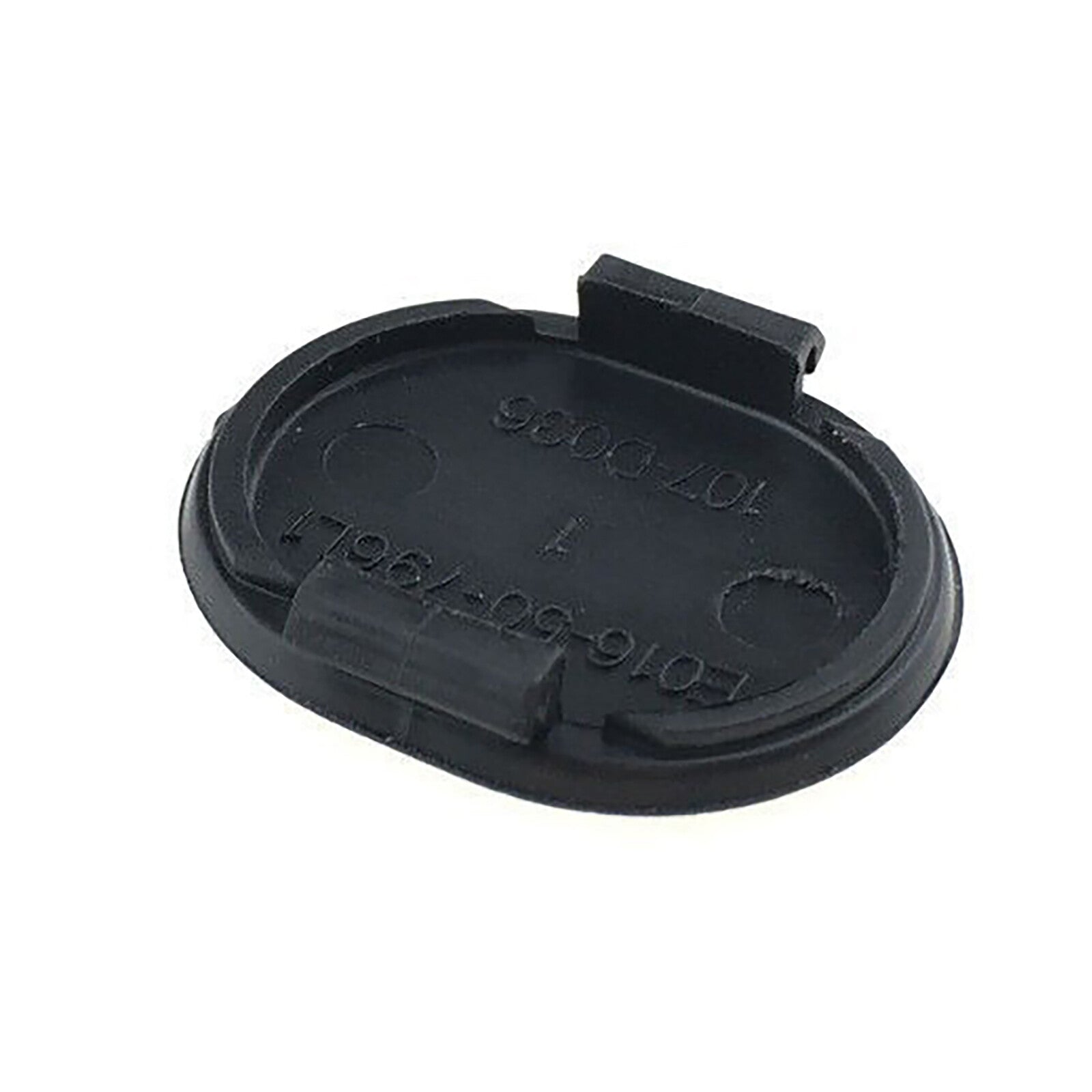 Windshield Wiper Cowl Cap Cover Accessory for Ford for Mazda 3 MX-5 Miata MPV RX-7