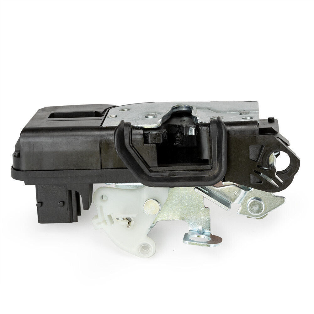 Door Lock Actuator for Cadillac CTS 2009-2014 Sedan Wagon 25876535 Front Right