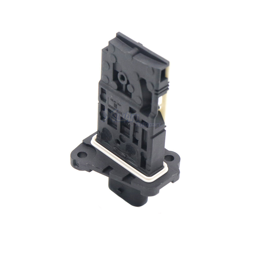 Suitable for BMW for Mini 5WK98505 C00050803 MAF mass air flow meter sensor 13628570107