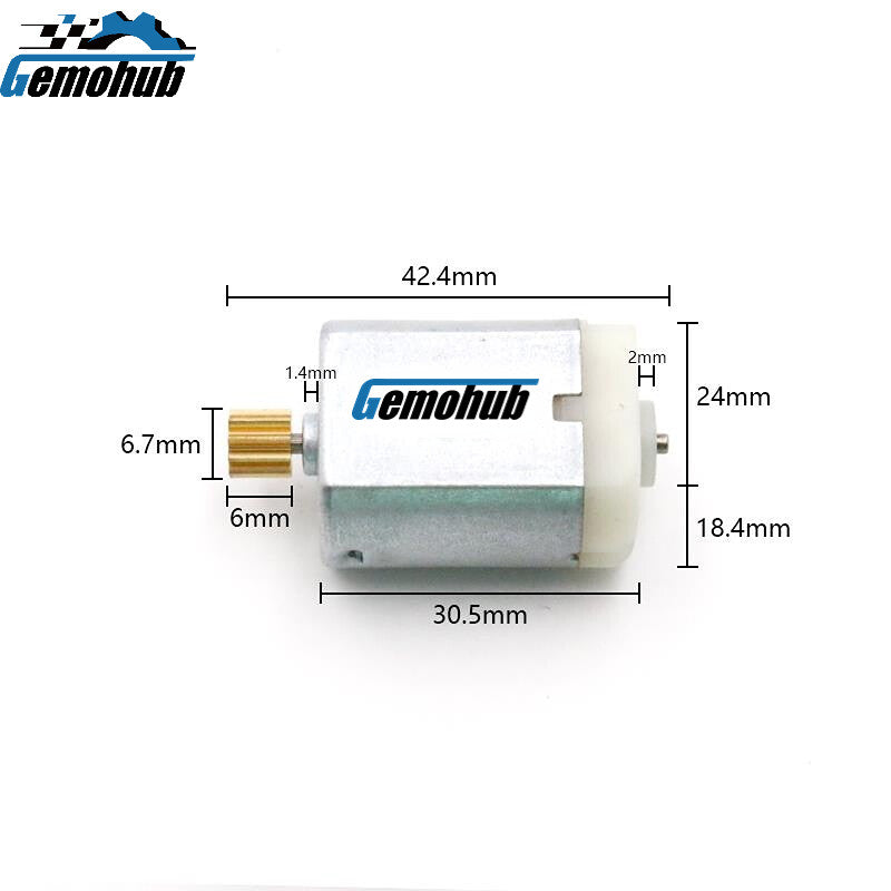 Steering Column Lock motor for 08-15 for BMW F02 730Li 740Li 745i 745Li 750Li 760Li