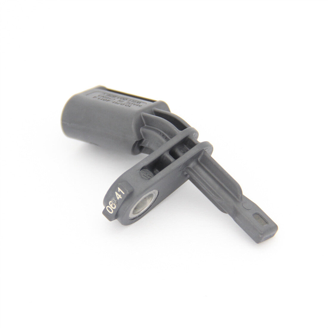 NOX Sensor A0009053403 for Mercedes-Benz W166 W172 W212 W222 C218 A207 Sprinter