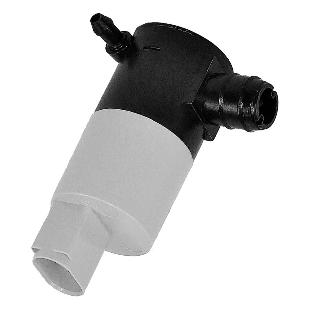 Windscreen Washer Motor Pump for Range Rover L322 2006-12 Replacement