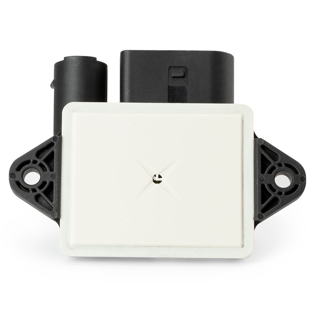 Glow Plug Control Unit Relay Module 6429005701 for Mercedes X164 GL350 R350 E350