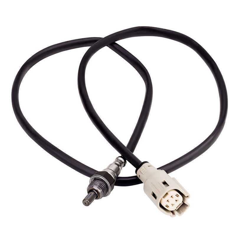 Downstream Oxygen Sensor 234-4808 for VW Beetle for Jetta for Golf for Audi for A8 06A906262BG